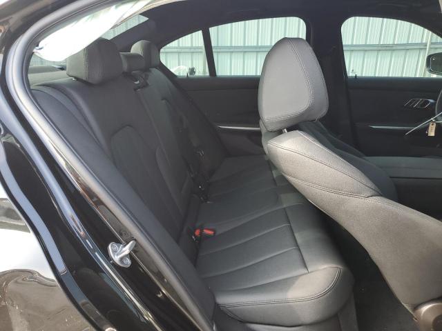 3MW5R7J57K8A05264 BMW 330XI