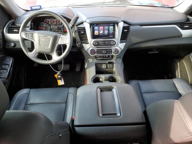 1GKS1BKC0KR201196 GMC YUKON SLT