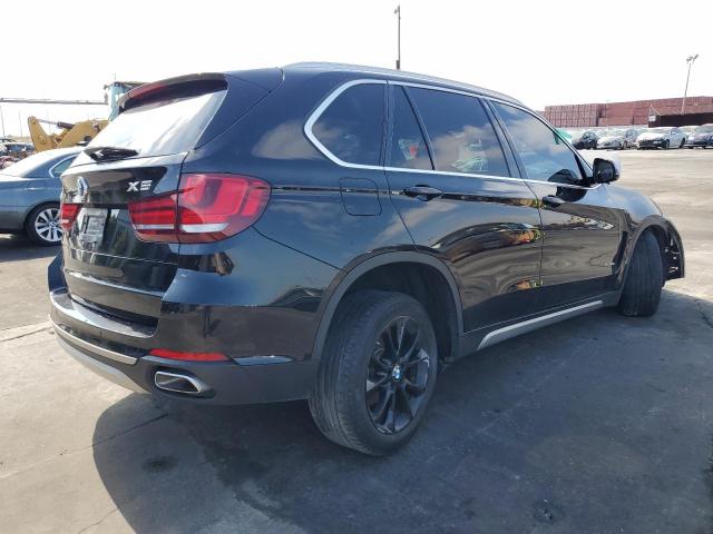 5UXKS4C57J0Y18990 BMW X5 Xdrive35d