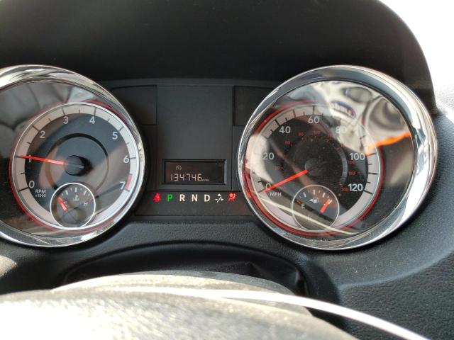 2C4RDGCGXFR748959 Dodge Grand Caravan Sxt