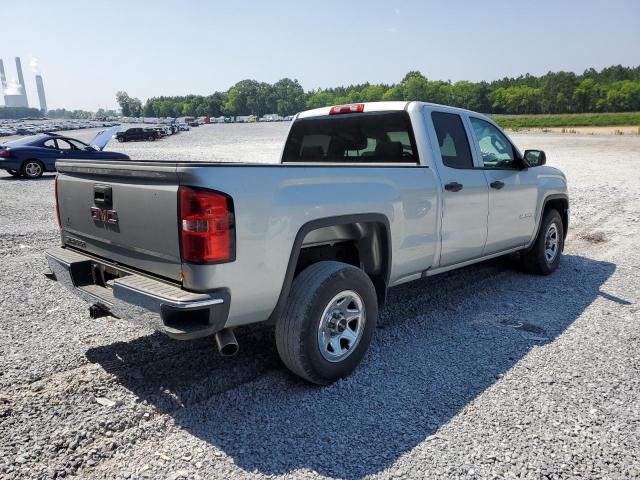 1GTR1LEH6GZ111341 GMC Sierra C1500