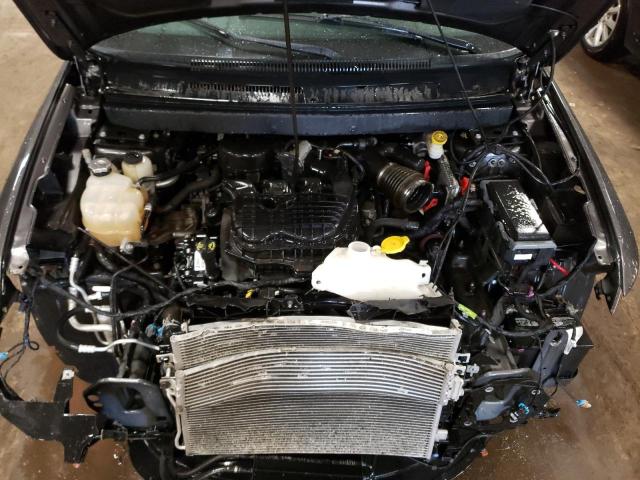 3C4PDDBG1GT189730 Dodge Journey Sxt
