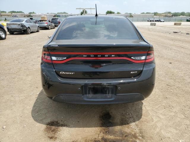1C3CDFBB2GD701441 Dodge DART SXT