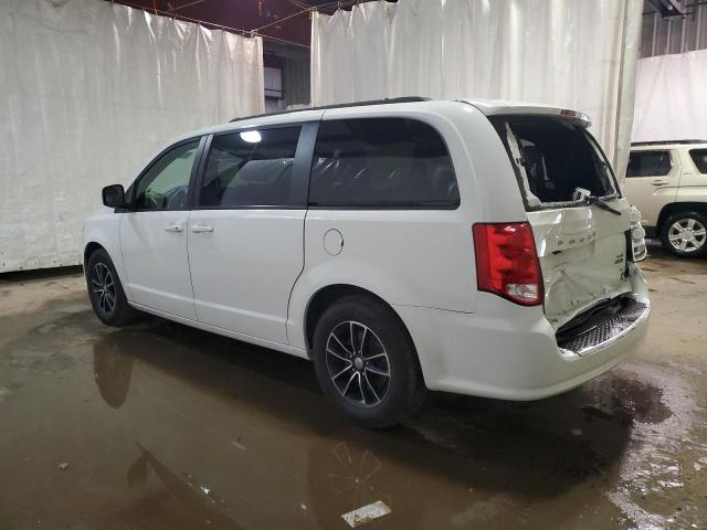 2C4RDGEG6JR201483 Dodge Grand Caravan Gt