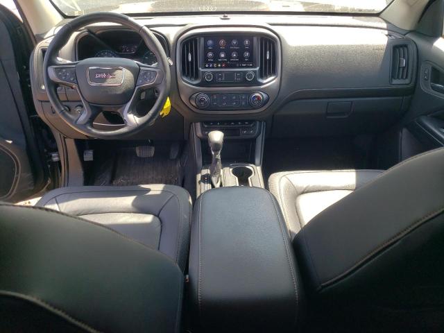1GTG6FEN4N1205228 GMC Canyon At4