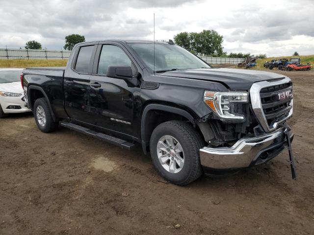 1GTR9AEK0MZ191384 GMC Sierra K1500