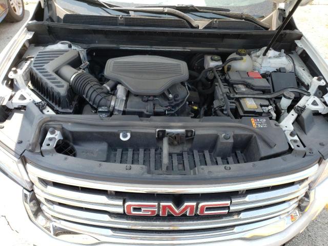 1GKKNULS9MZ217759 GMC ACADIA SLT