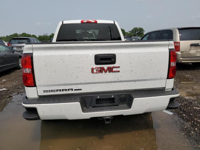 2GTV2LEC9K1237081 GMC Sierra Limited K1500