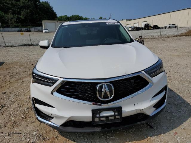 5J8TC1H39LL016632 Acura RDX