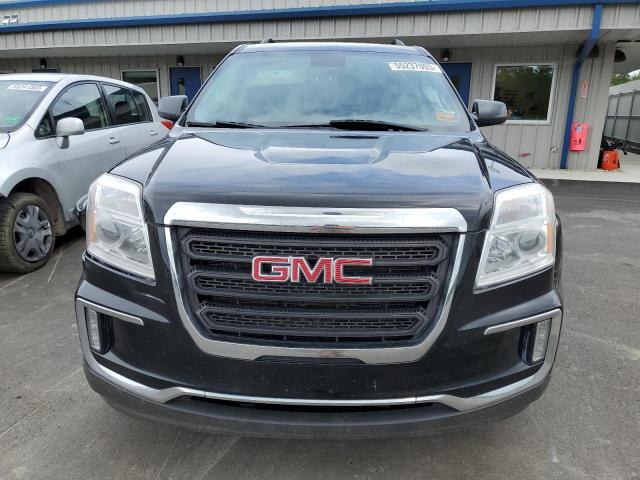 2GKFLTEK4G6168162 GMC Terrain Sle