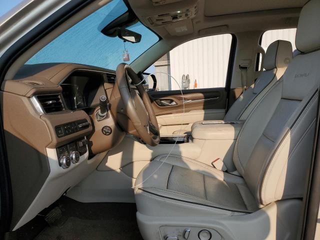 1GKS2JKL8MR293572 GMC YUKON XL DENALI