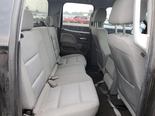 1GTV2TEC5FZ372765 GMC Sierra K1500
