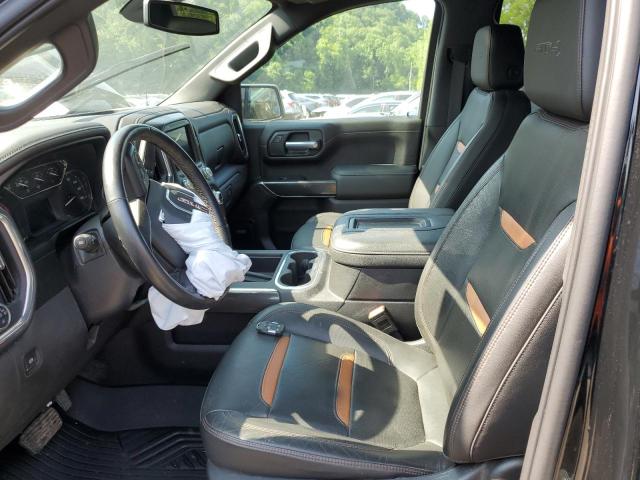 3GTP9EEL2LG345437 GMC Sierra K1500 At4