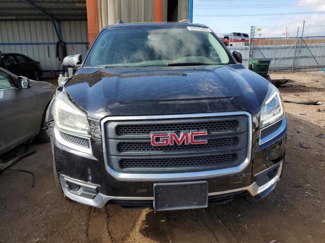 1GKKRPKD7GJ331237 GMC ACADIA SLE