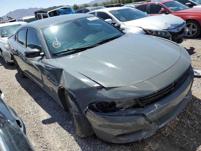 2C3CDXBG1HH503777 Dodge Charger Se