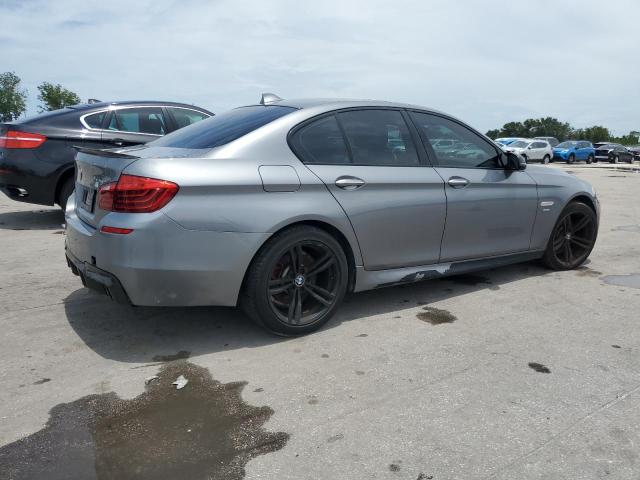 WBA5A5C56ED502032 BMW 528 I