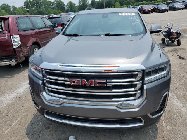 1GKKNML49MZ159931 GMC ACADIA SLT
