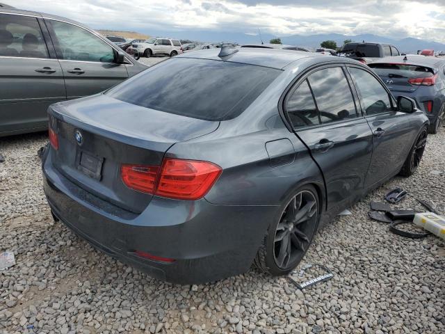 WBA3B5C52EP541736 BMW 328 Xi Sulev