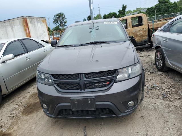 3C4PDCBG3KT731705 Dodge JOURNEY SE