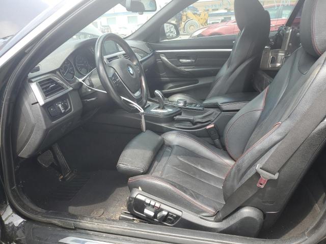 WBA4Z1C54JEC58613 BMW 430I