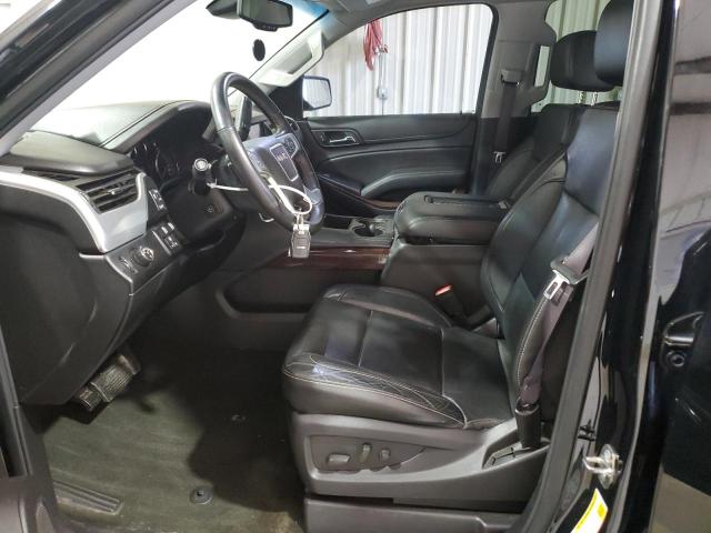 1GKS1BKC4GR252045 GMC YUKON SLT