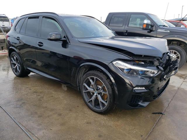5UXCR6C07M9G85201 BMW X5 Xdrive40i