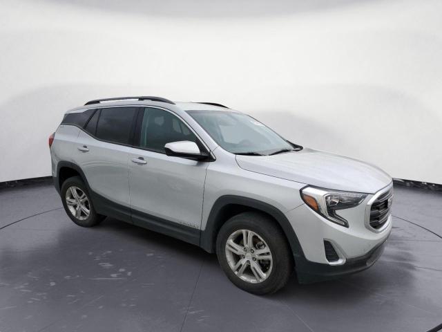 3GKALTEV2KL147352 GMC Terrain Sle