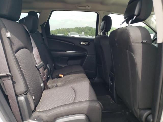 3C4PDCAB1KT865781 Dodge JOURNEY SE