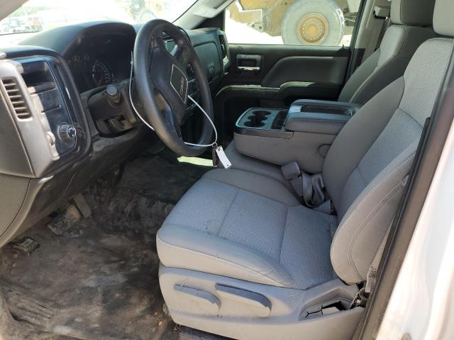 1GTR1TECXFZ311738 GMC Sierra C1500