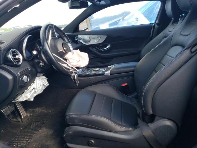 WDDWJ4KB8HF374304 Mercedes-Benz C 300 4matic