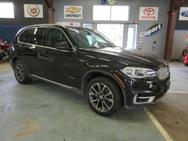 5UXKR0C52F0P00194 BMW X5 Xdrive35i