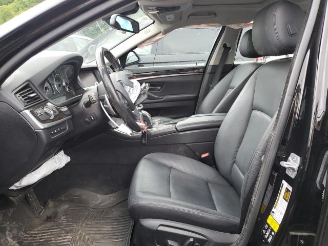 WBA5A7C54GG147360 BMW 528 XI
