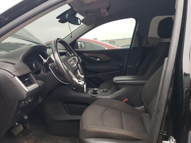 3GKALMEV5KL297655 GMC Terrain Sle