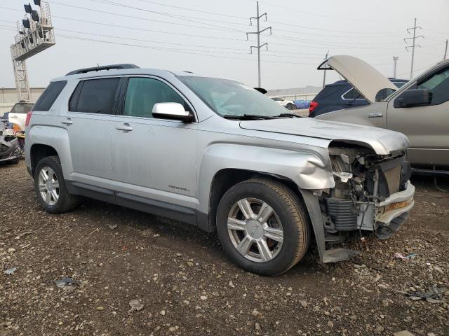 2GKFLXEK0E6145823 GMC Terrain Slt