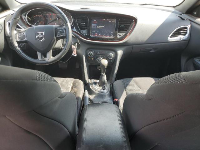 1C3CDFFA3GD818169 Dodge Dart Sxt Sport
