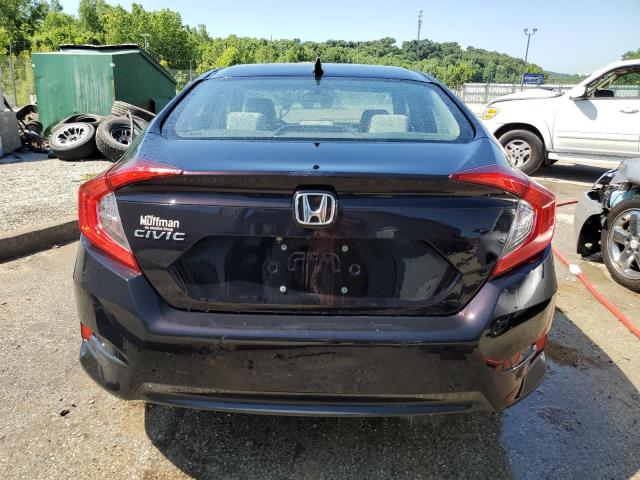 19XFC2F73HE231639 Honda CIVIC EX