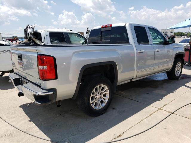 1GTV2MEC4HZ115699 GMC Sierra K1500 Sle