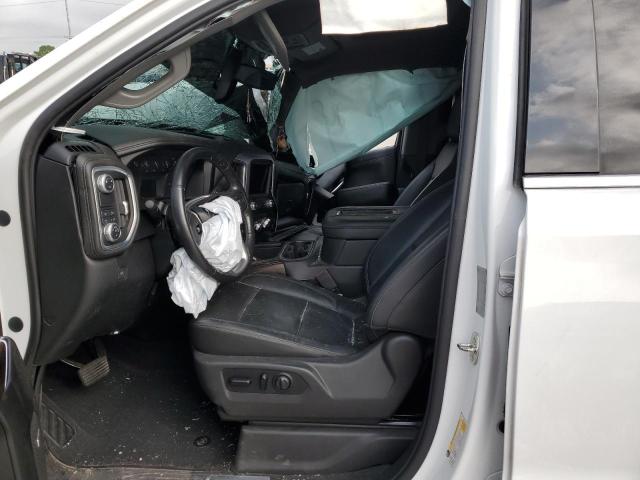 1GTP8DEDXKZ176479 GMC Sierra C1500 Slt