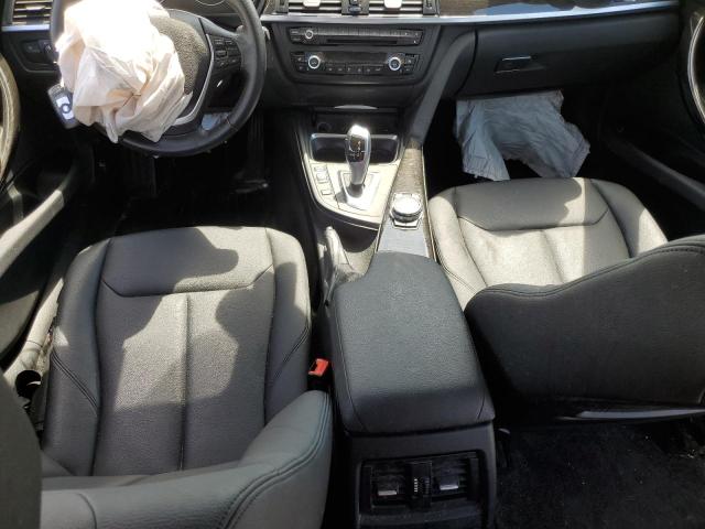WBA3B3G55FNT18960 BMW 328 XI