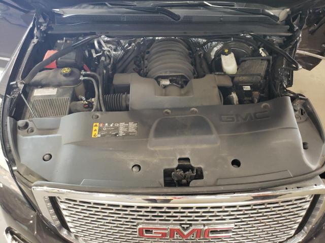 1GKS2HKJ3HR291774 GMC YUKON XL DENALI