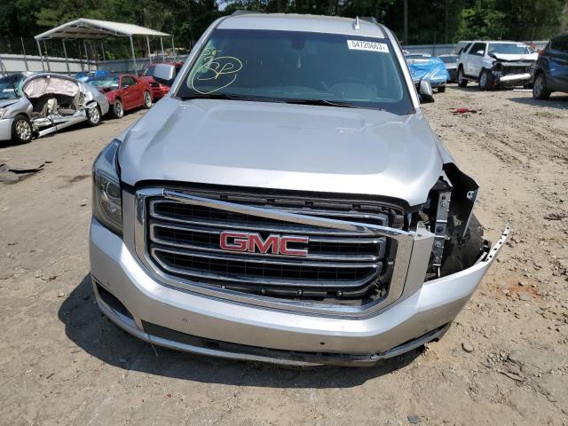 1GKS1FKCXJR183957 GMC Yukon Xl C1500 Sle