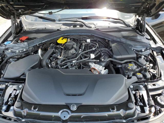 WBA4W3C06LFH25648 BMW 430I