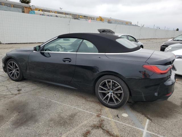 WBA23AT03NCK41037 BMW 430I