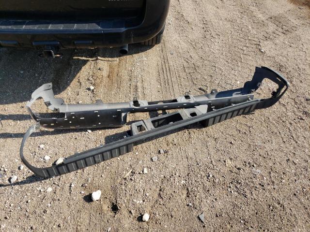 1GTN1TEH6EZ249473 GMC Sierra C1500