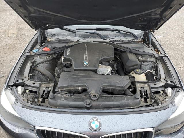 WBA8Z5C54GG502635 BMW 328 Xigt Sulev