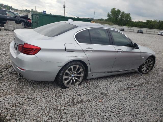 WBA5B1C57GG553112 BMW 535 I