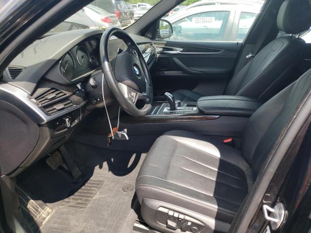5UXKR0C50J0X92236 BMW X5 Xdrive35i
