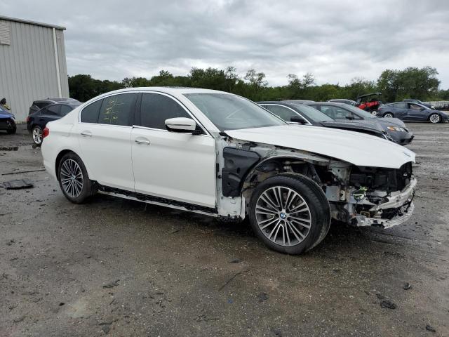 WBAJE5C56JWA96872 BMW 540 I