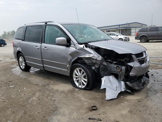 2C4RDGCG5ER146761 Dodge Grand Caravan Sxt