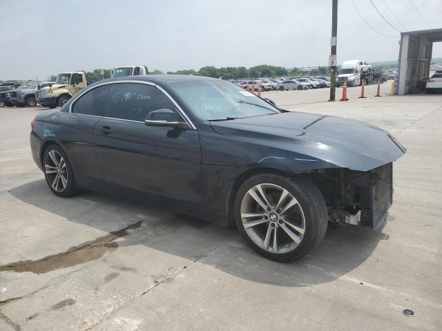 WBA4Z1C54JEC58613 BMW 430I